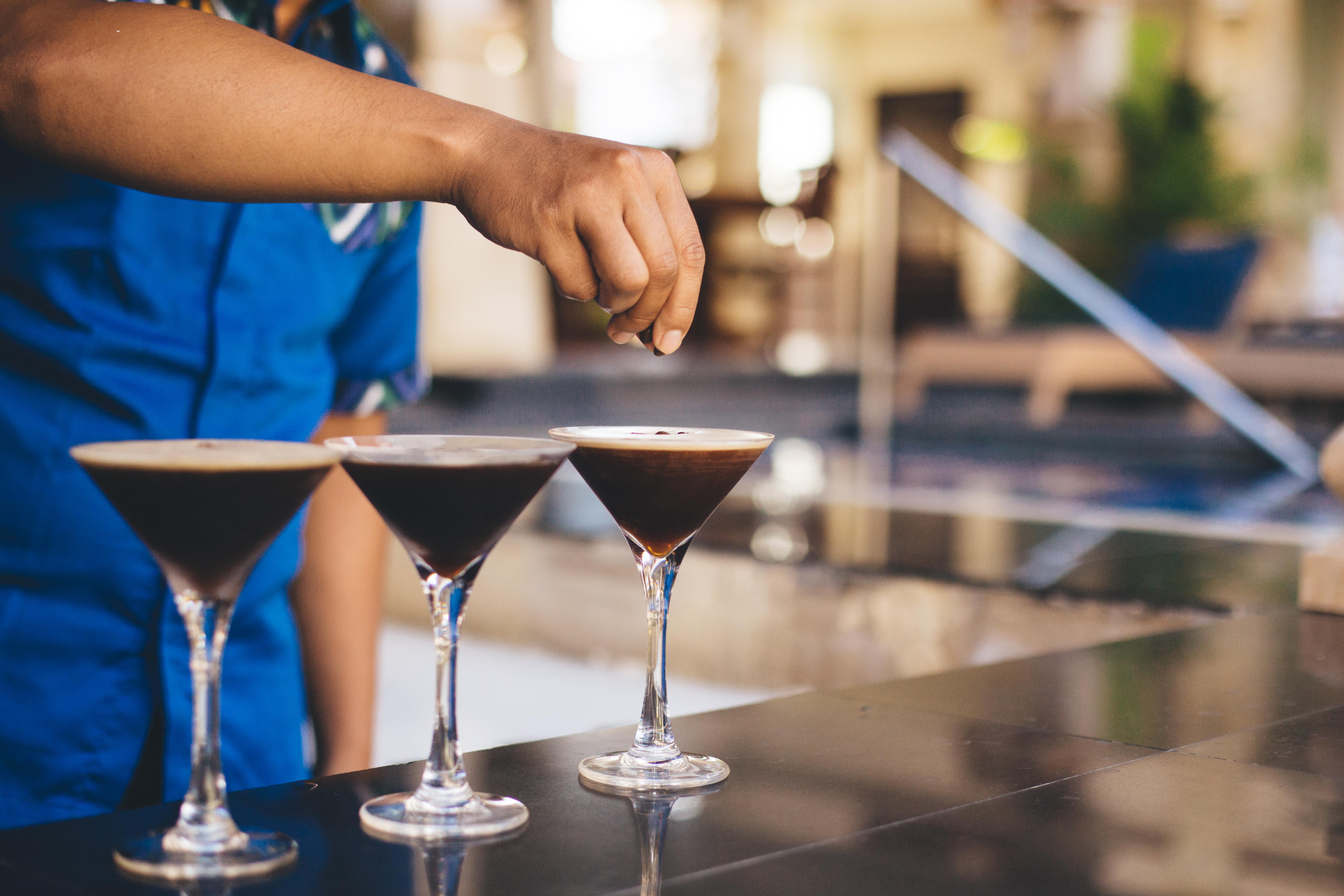 Hotel The Niche Bali Legian Zewnętrze zdjęcie