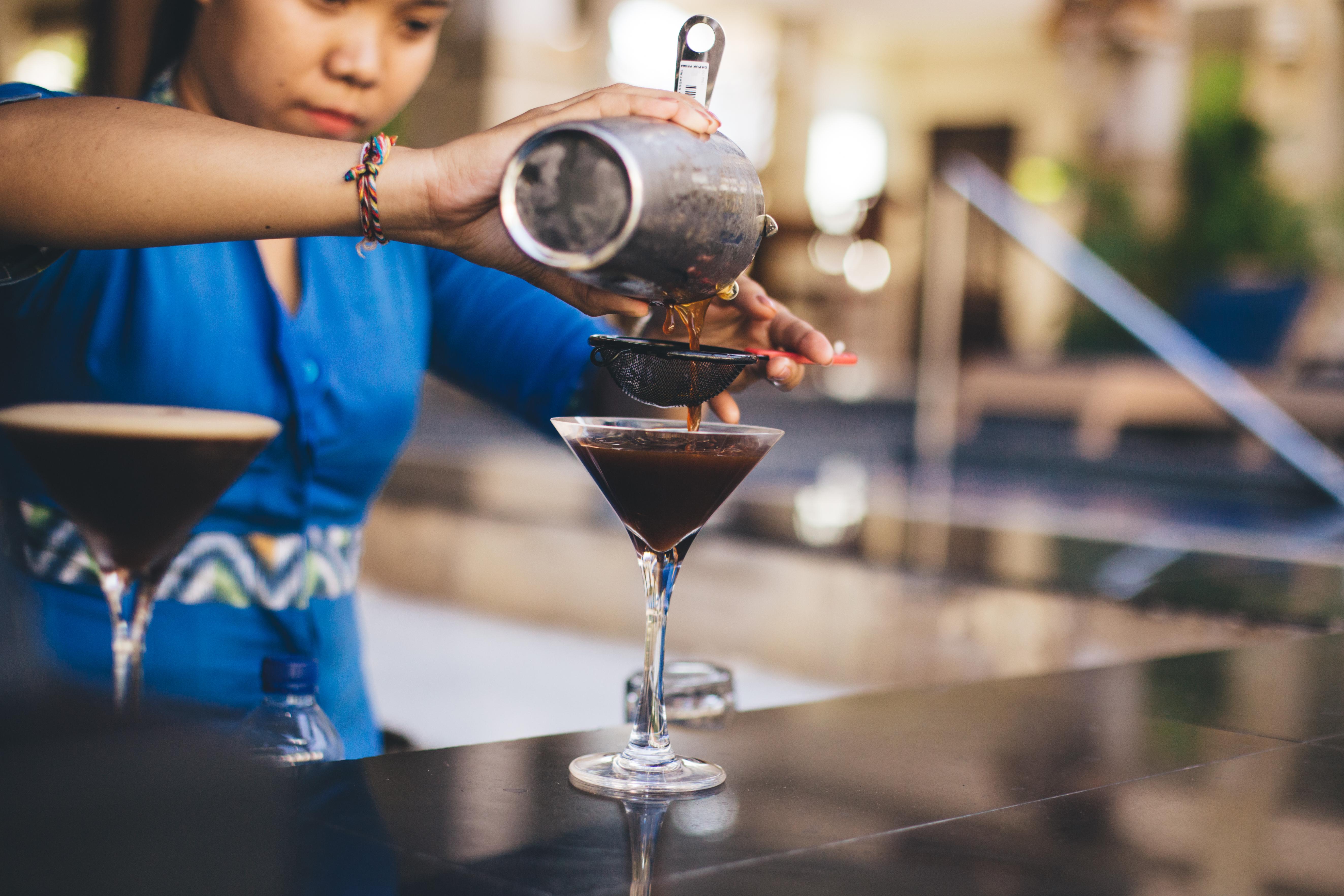 Hotel The Niche Bali Legian Zewnętrze zdjęcie