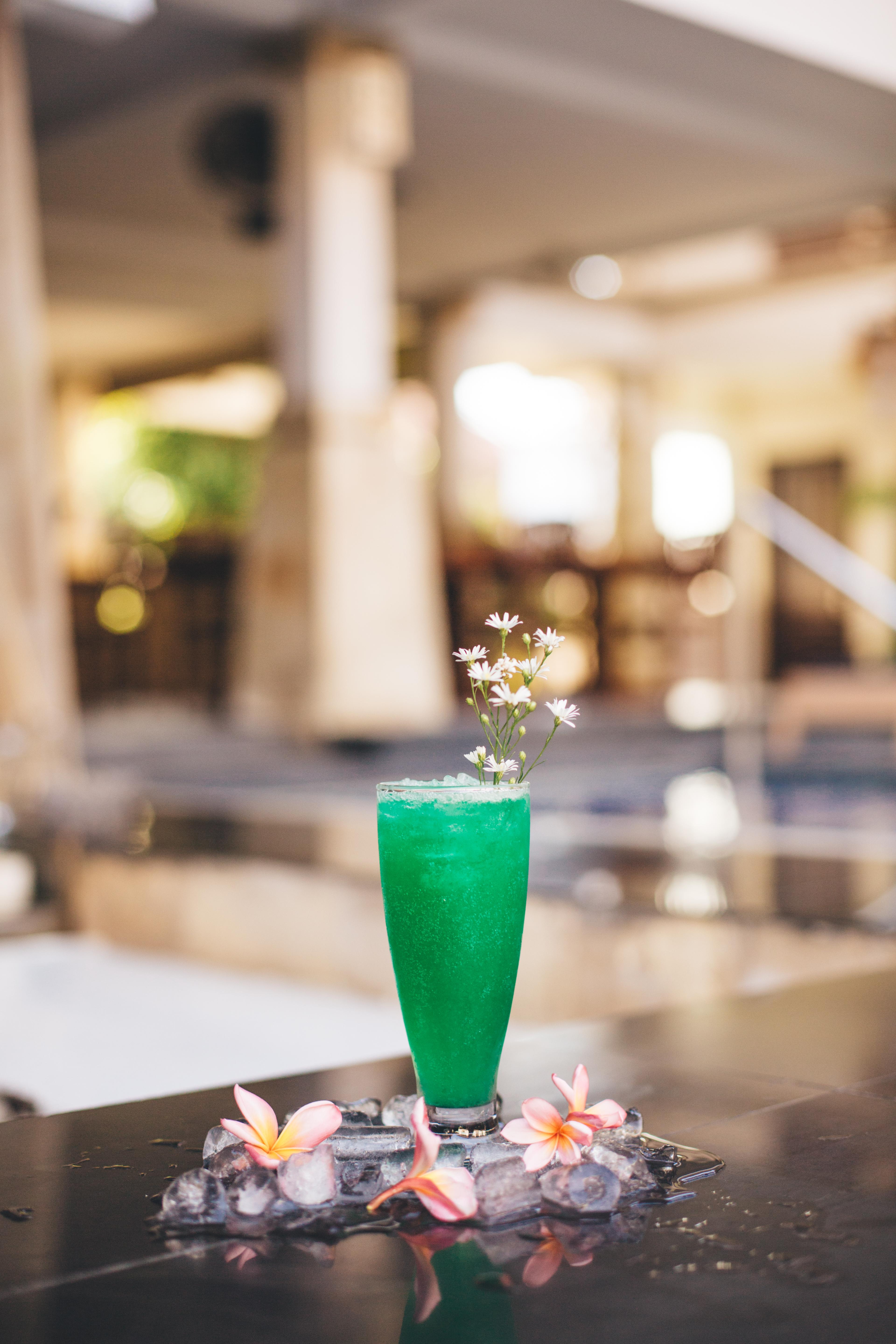 Hotel The Niche Bali Legian Zewnętrze zdjęcie